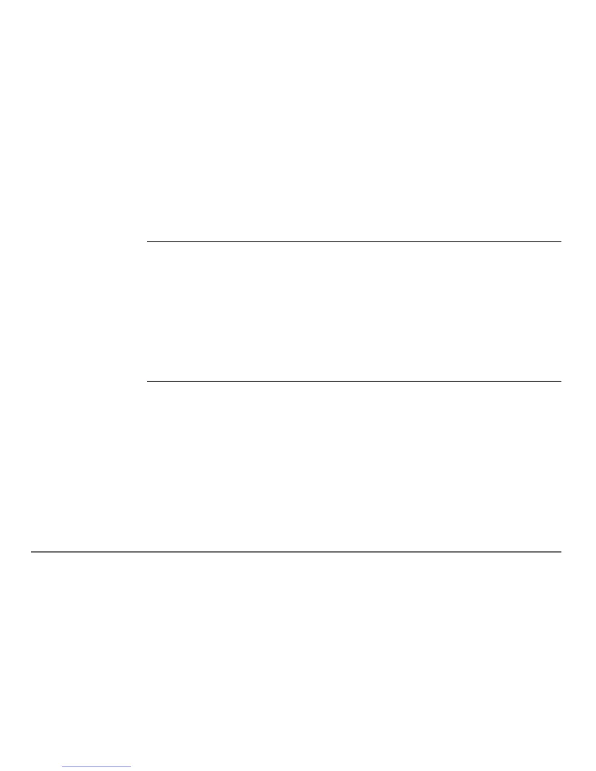 Page #249 background image