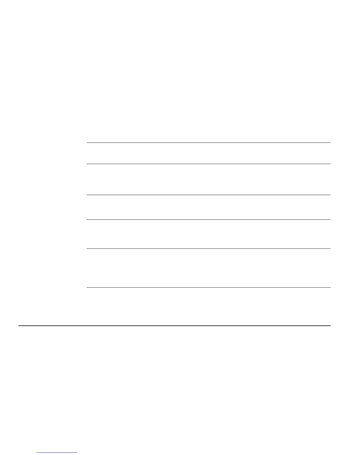 Page #251 background image