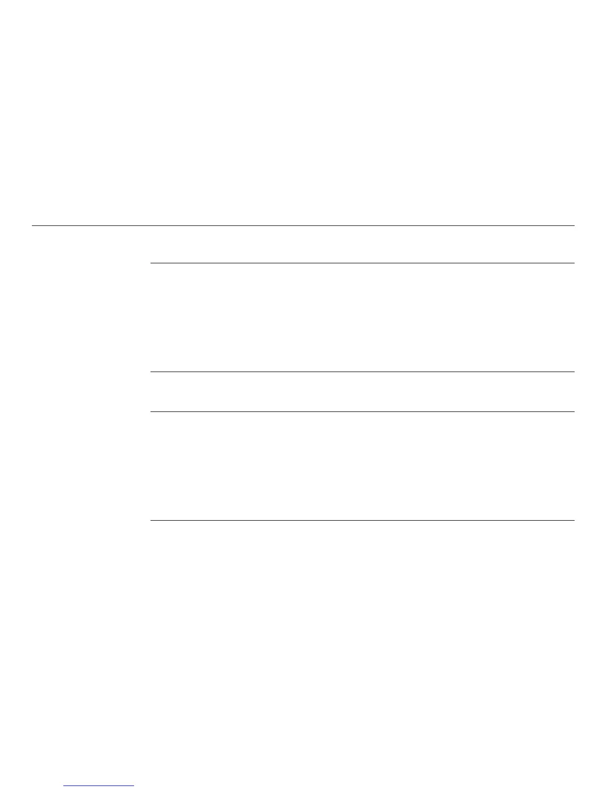 Page #254 background image