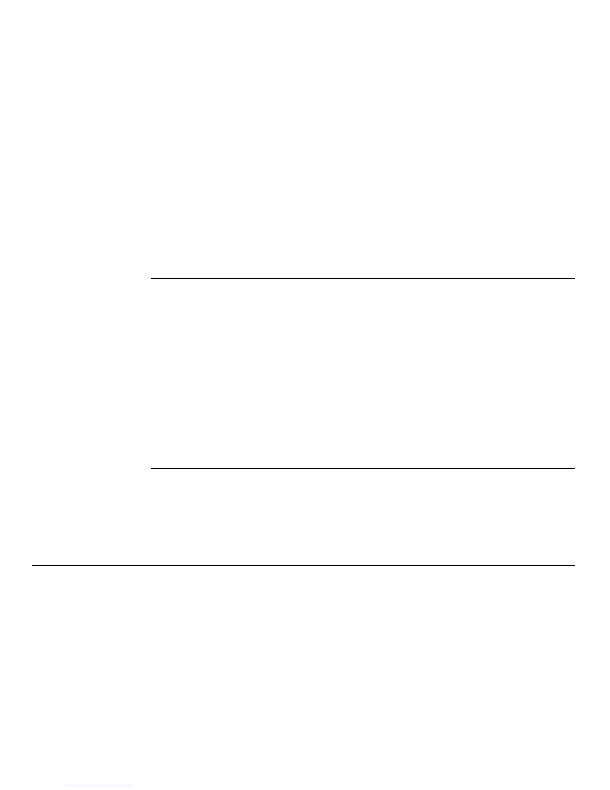 Page #255 background image
