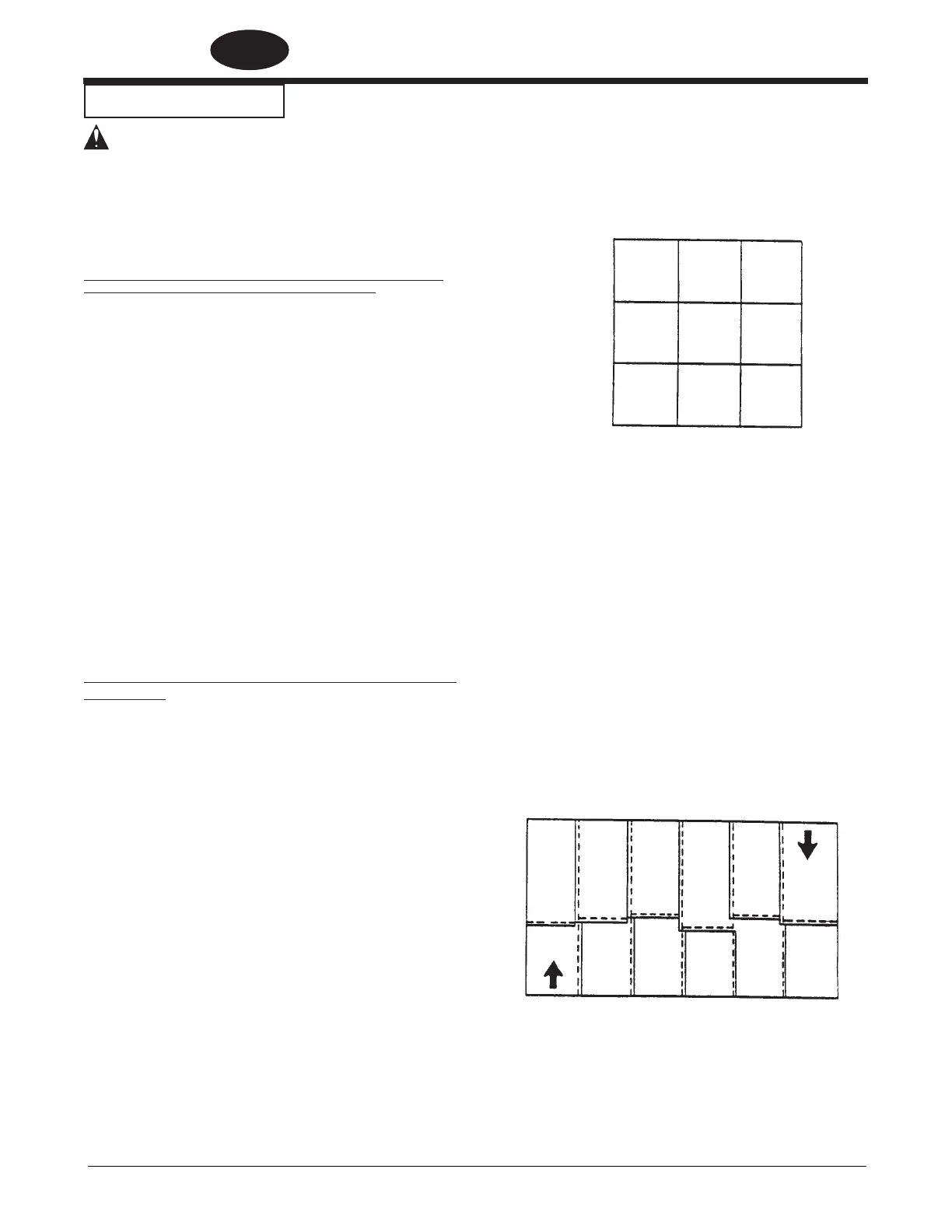 Page #37 background image
