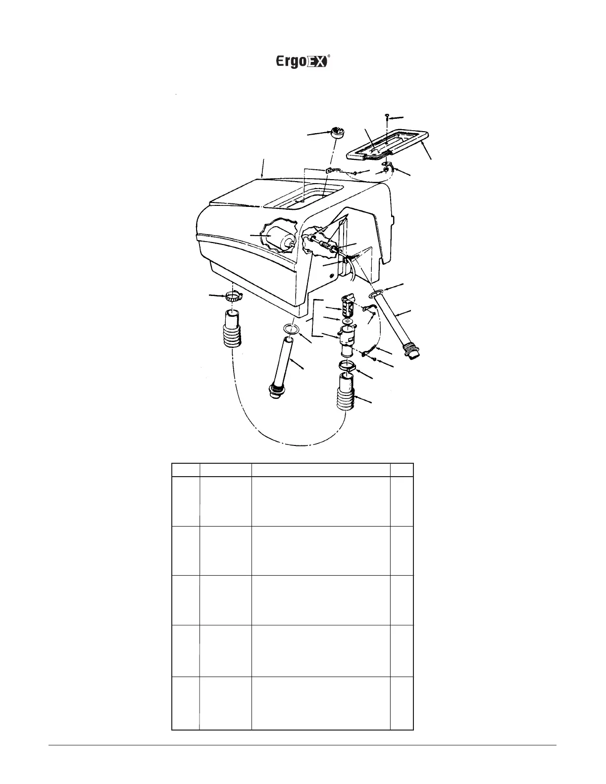 Page #47 background image