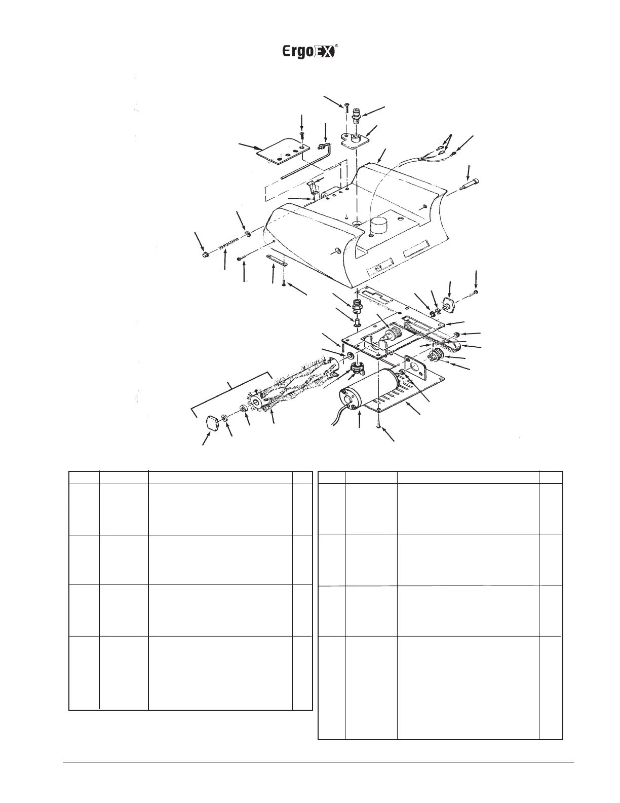 Page #48 background image