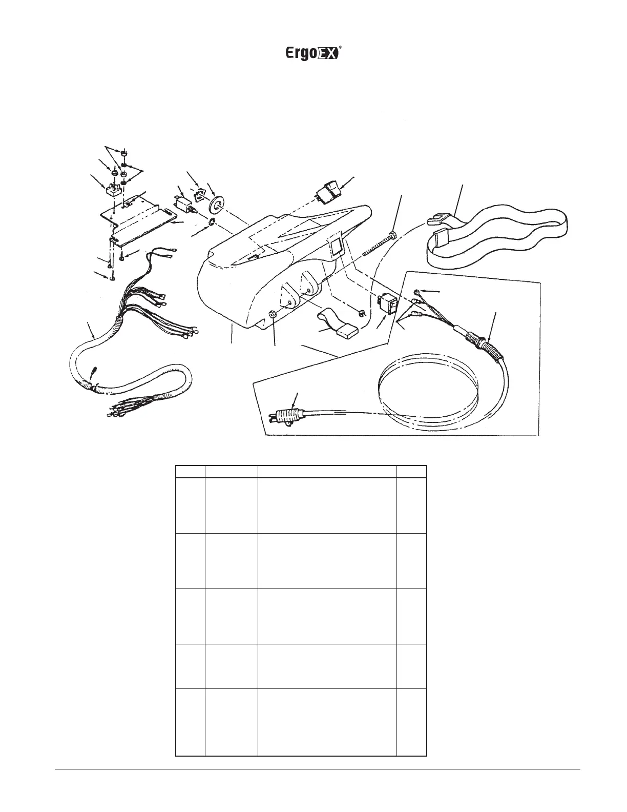 Page #49 background image