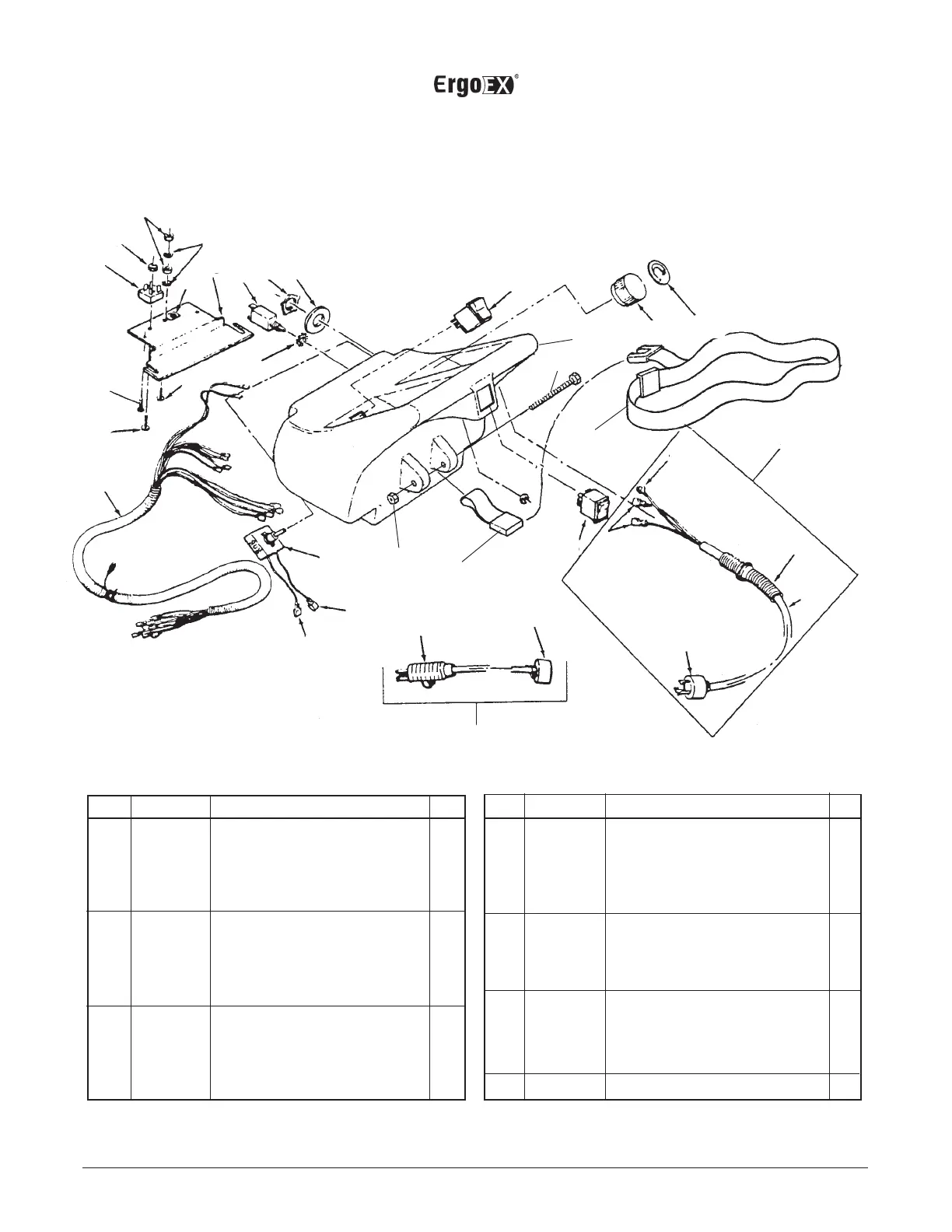 Page #50 background image