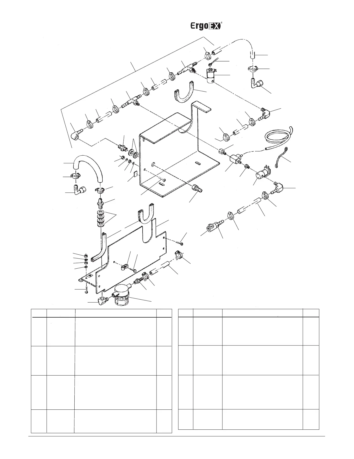 Page #53 background image