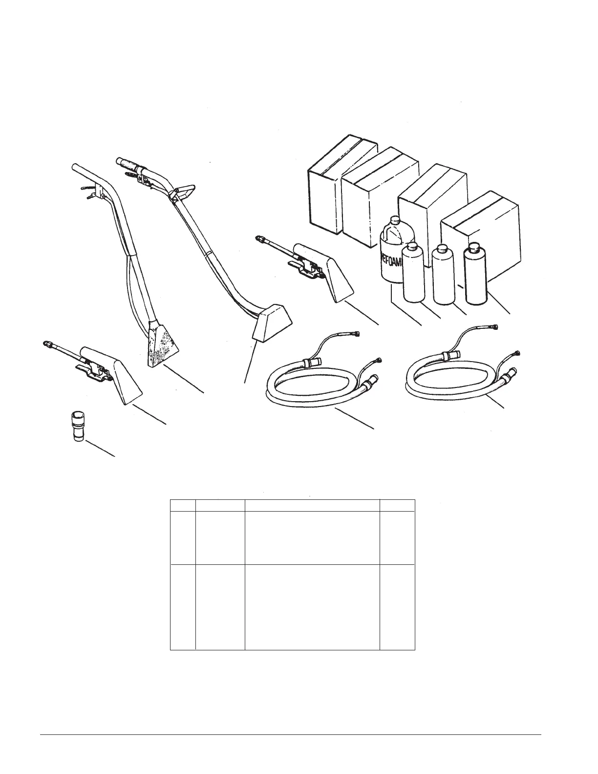 Page #55 background image