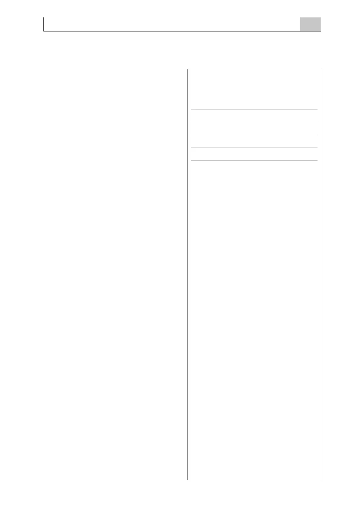 Page #65 background image