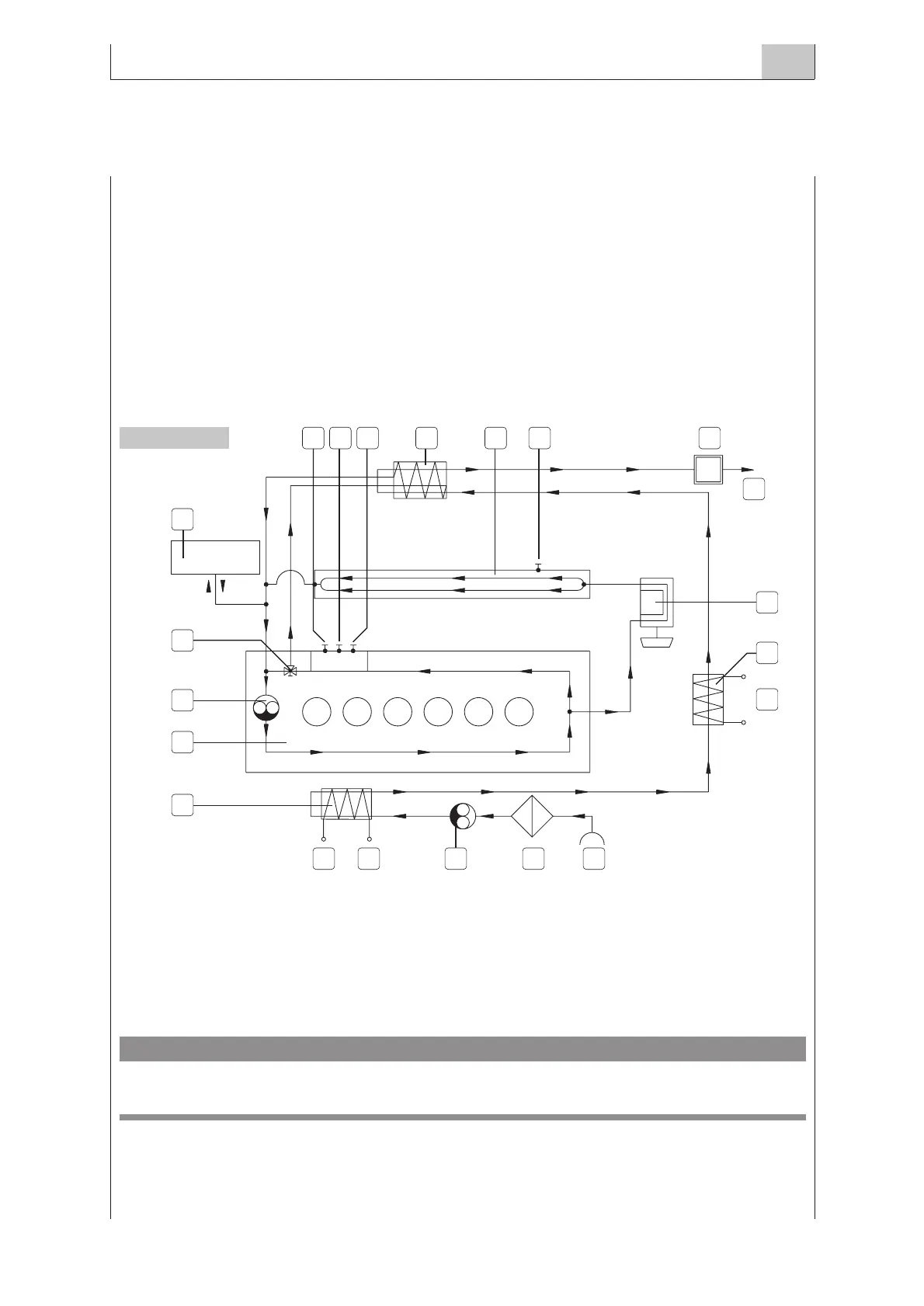 Page #83 background image