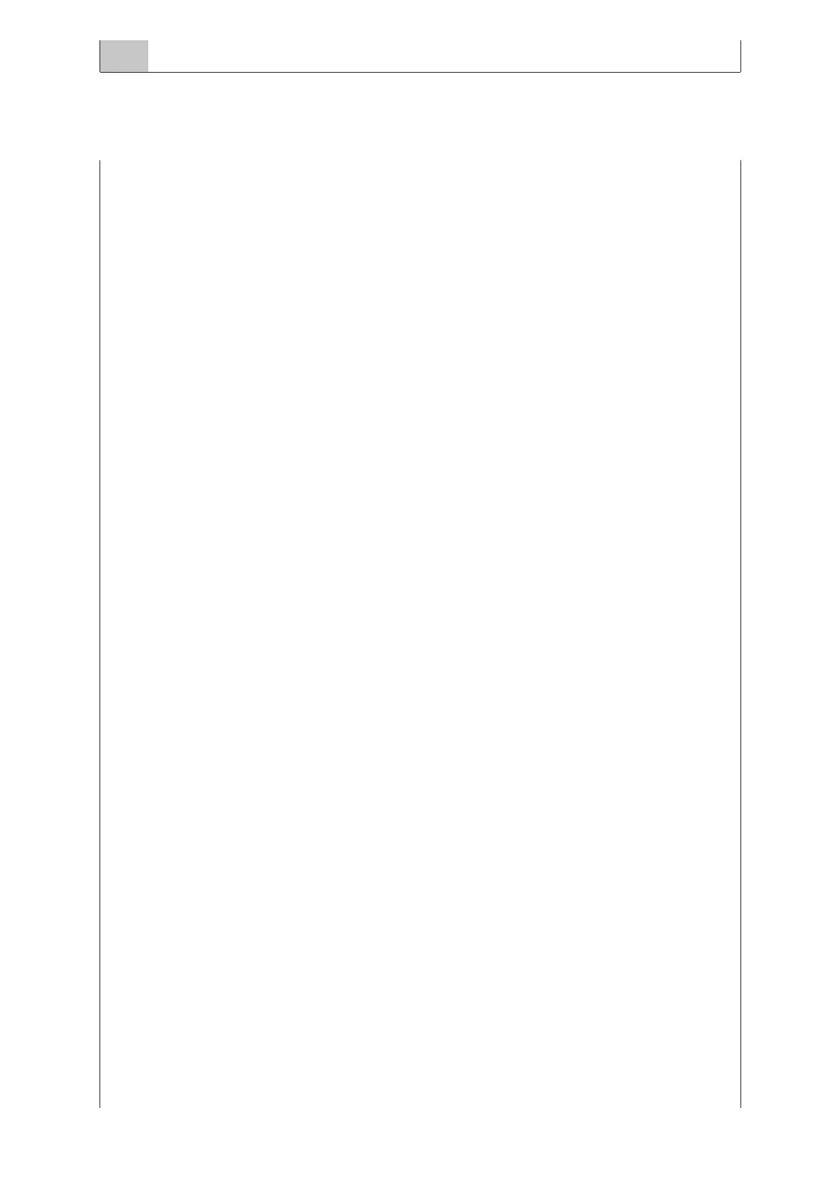 Page #96 background image