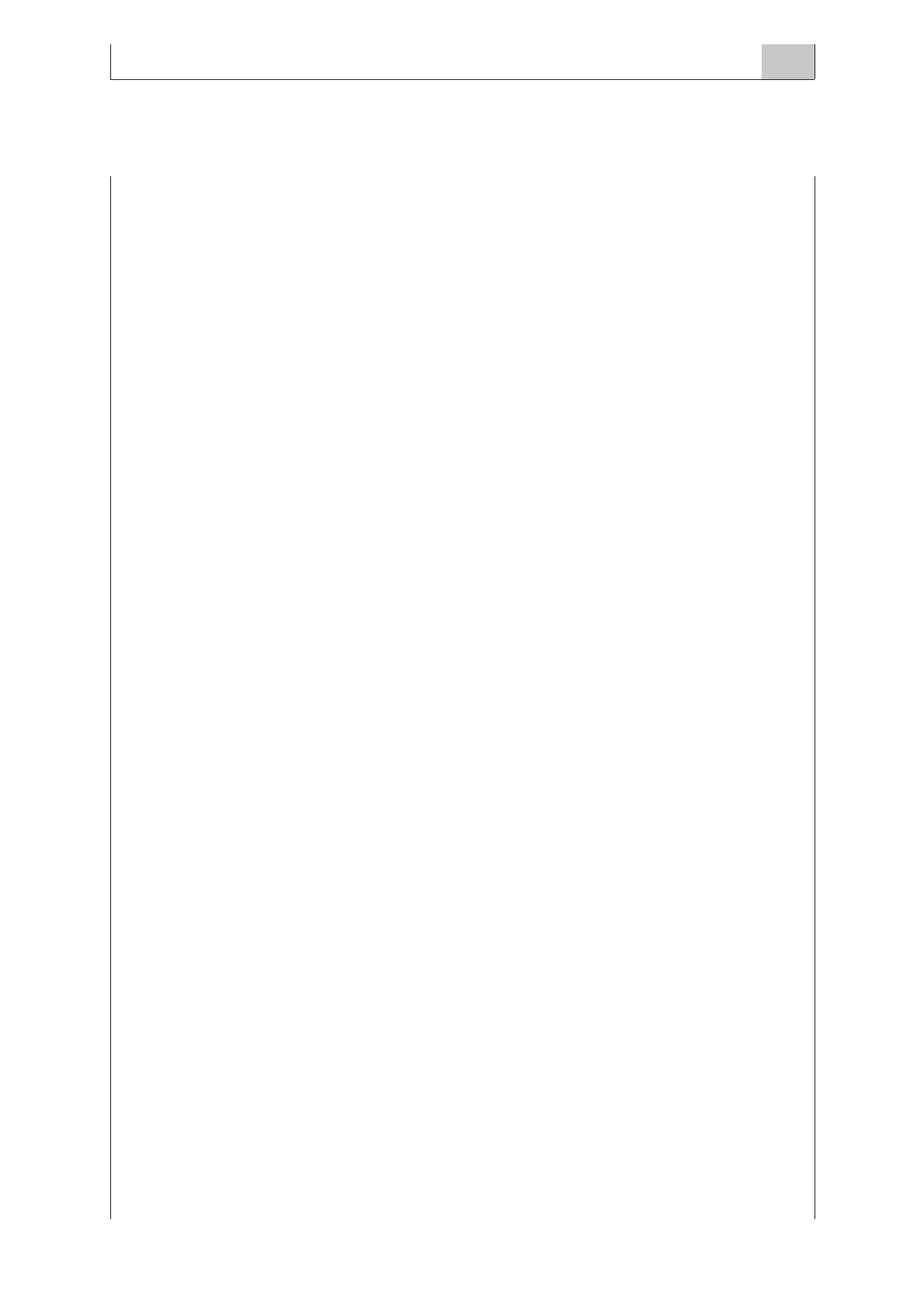 Page #123 background image