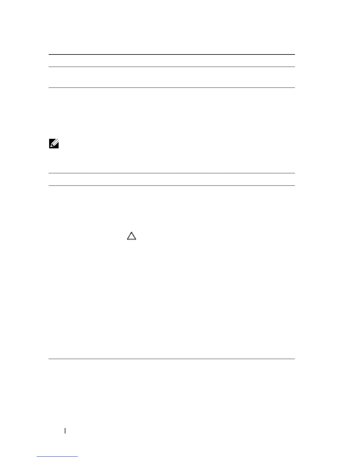 Page #268 background image