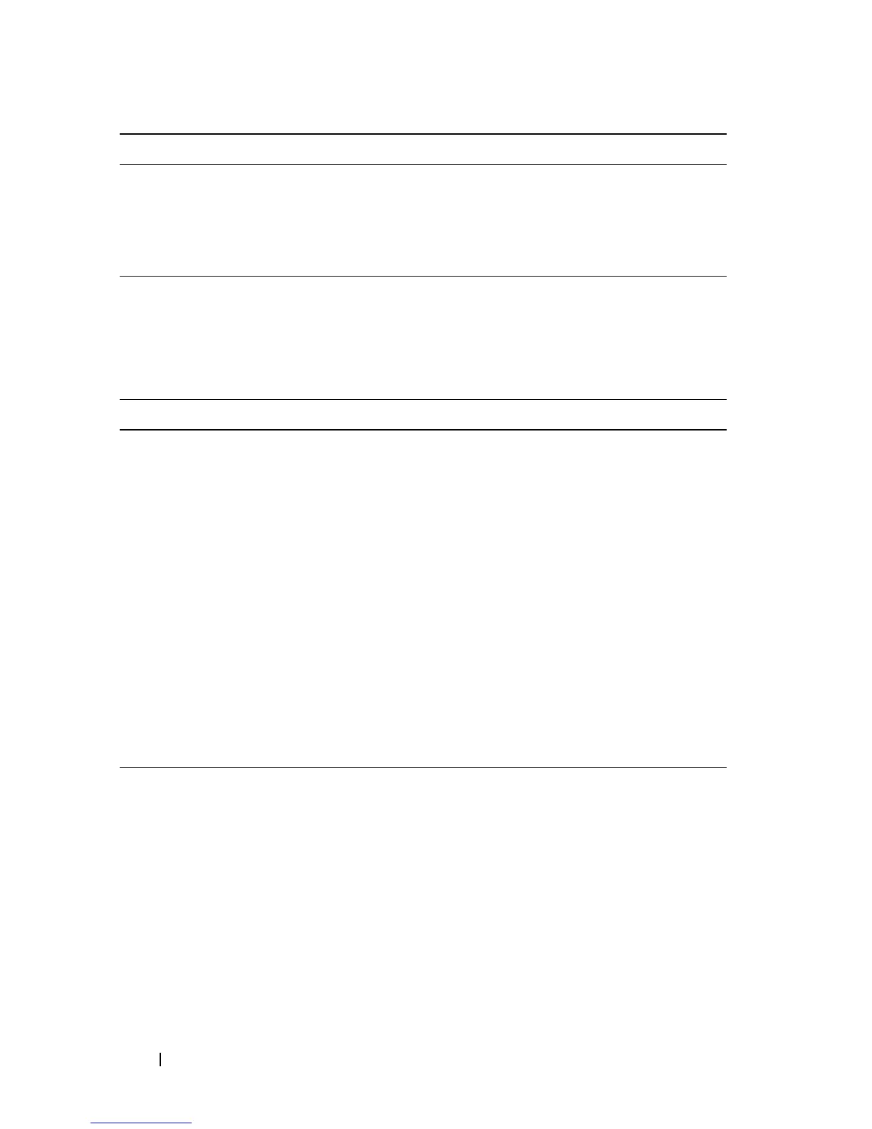 Page #270 background image