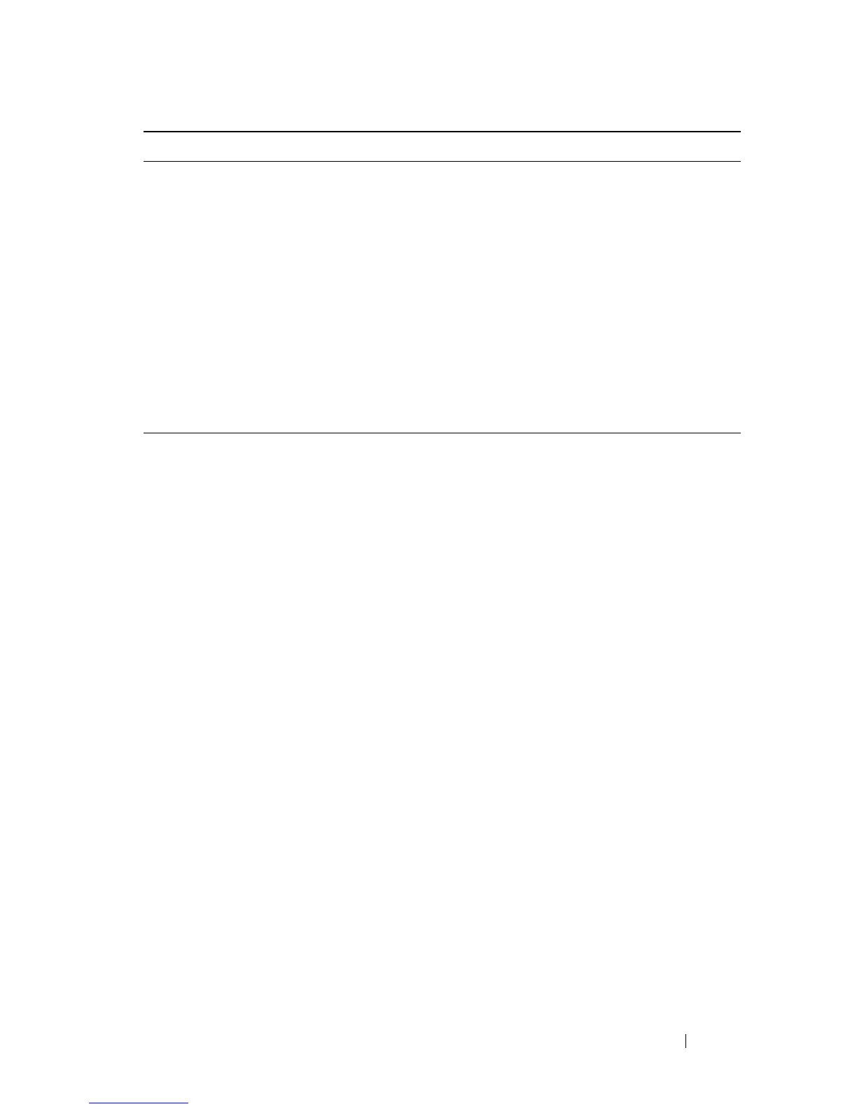 Page #273 background image