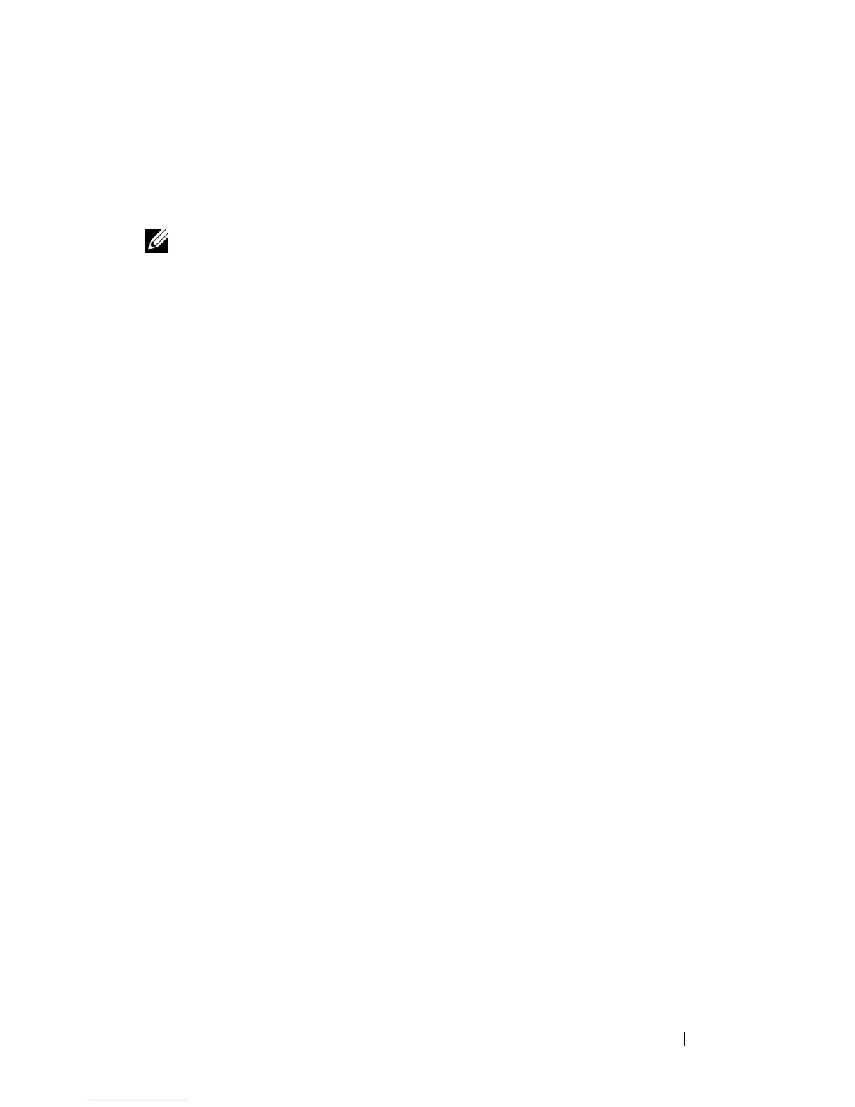 Page #283 background image