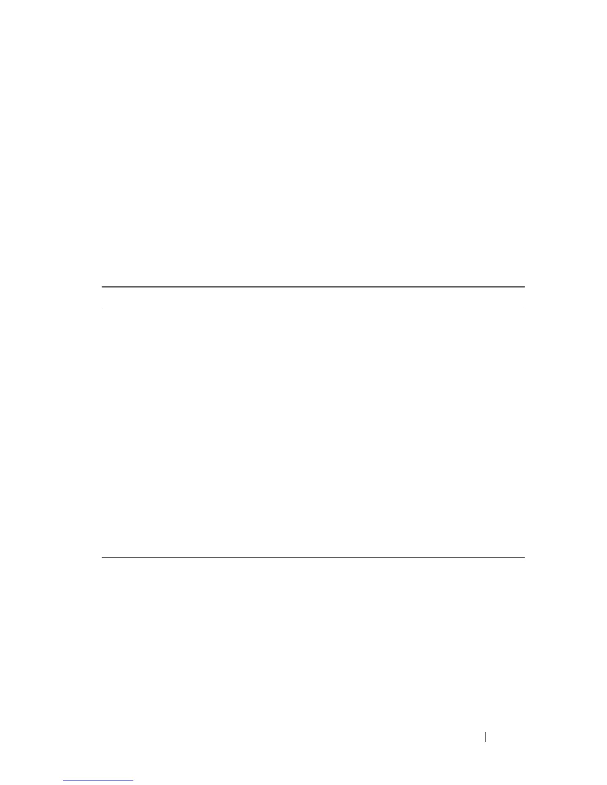 Page #307 background image