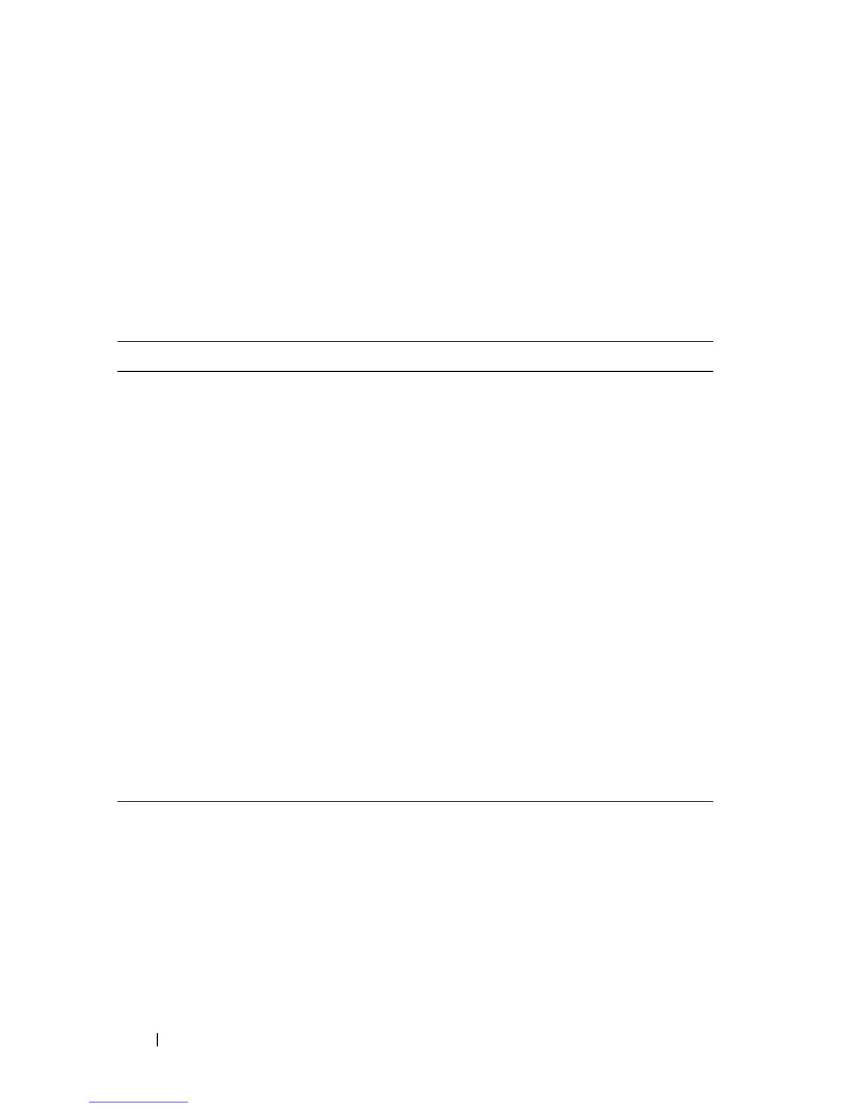 Page #308 background image