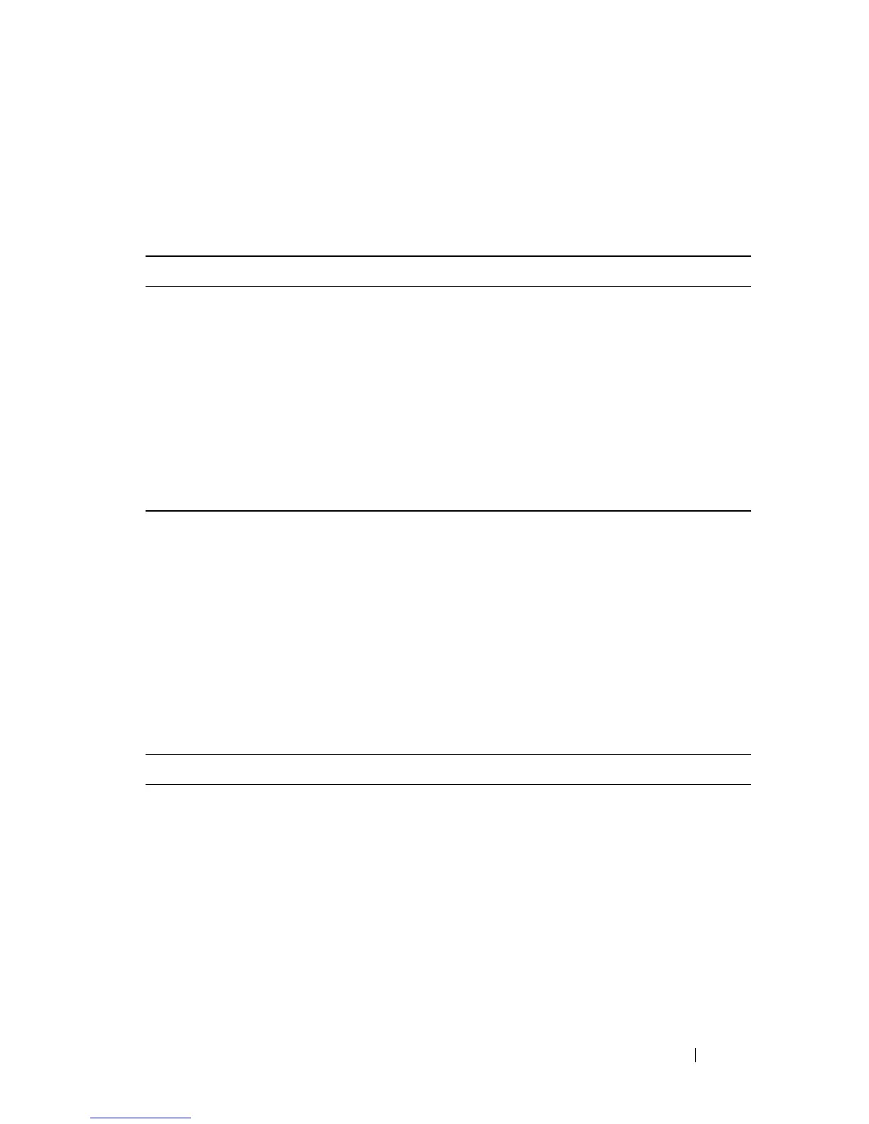 Page #309 background image
