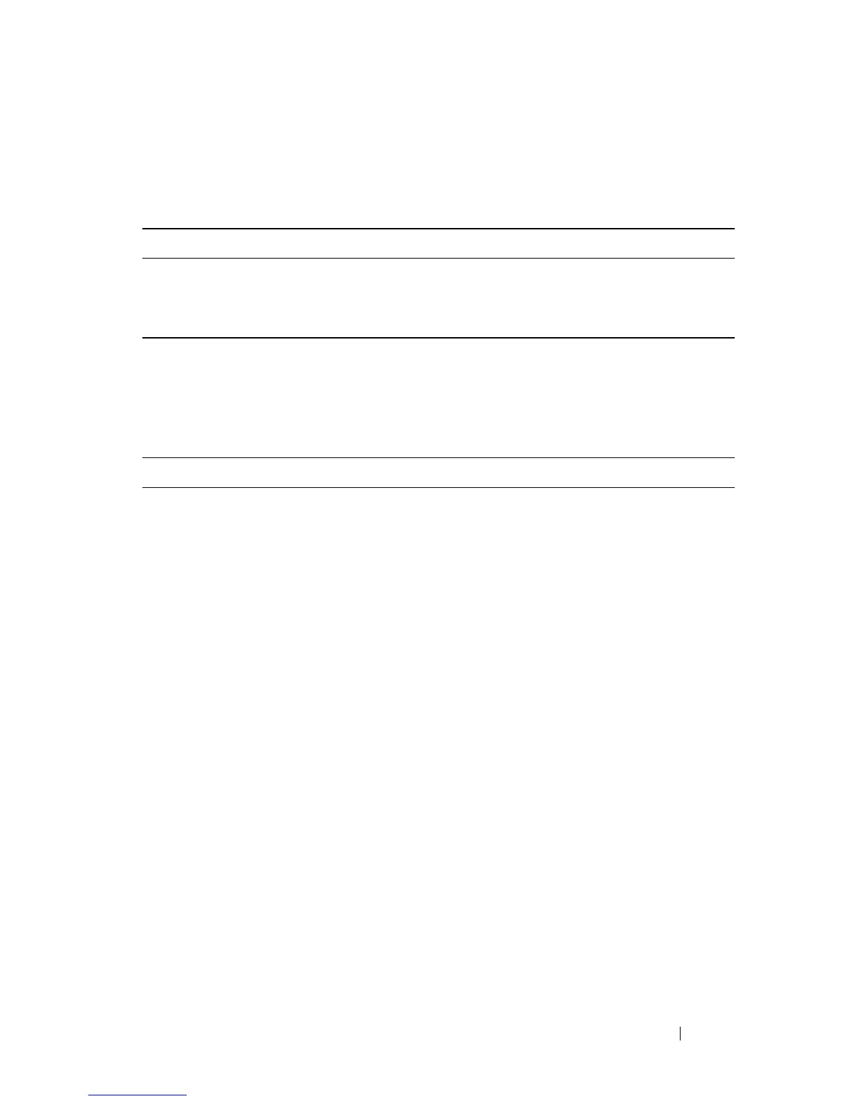 Page #313 background image
