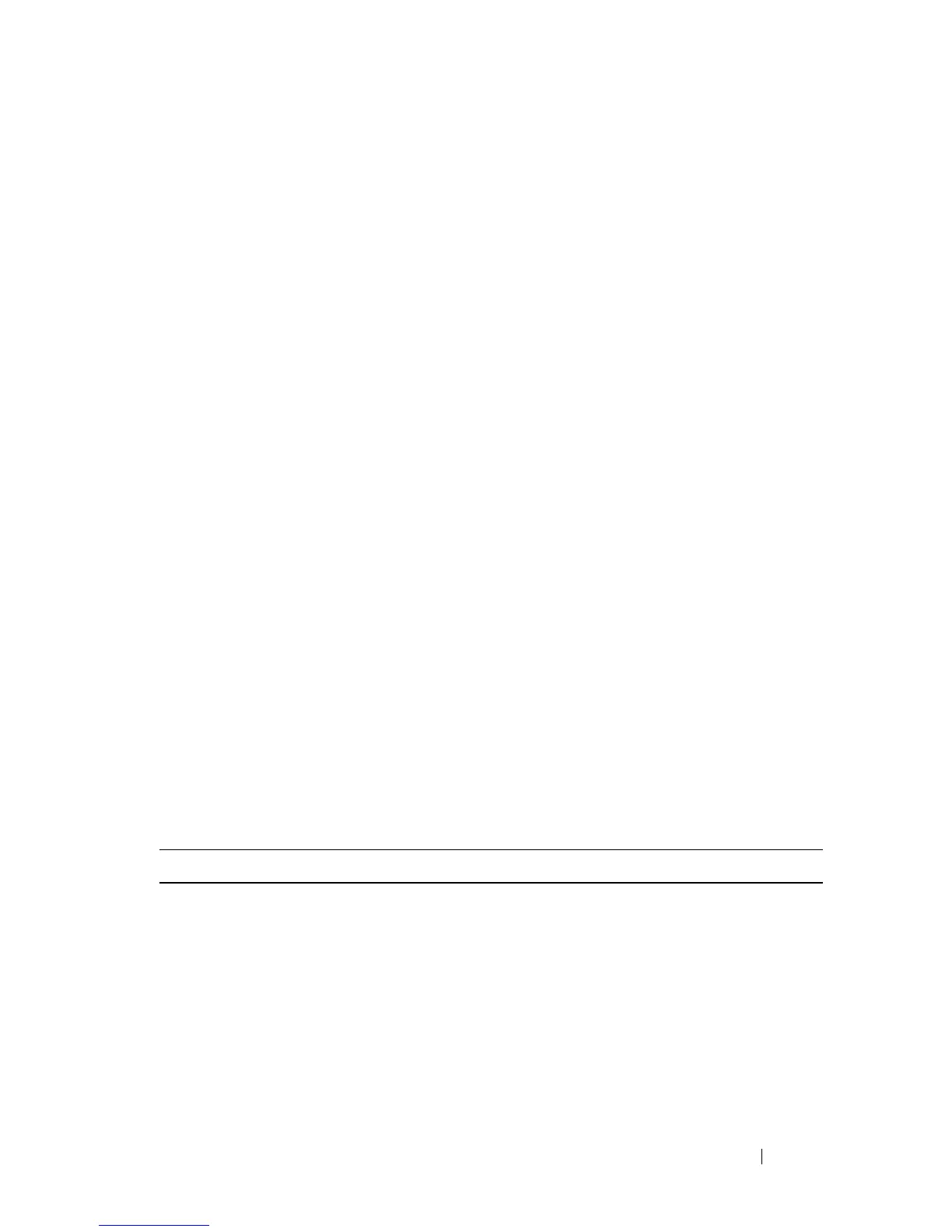 Page #325 background image
