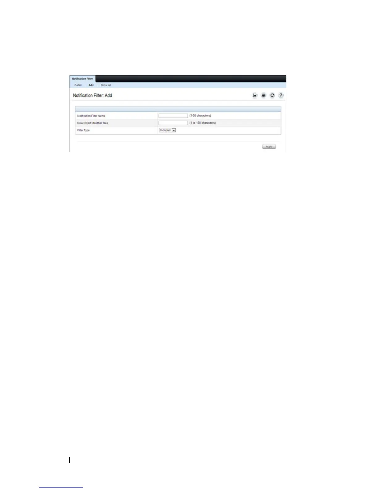Page #338 background image