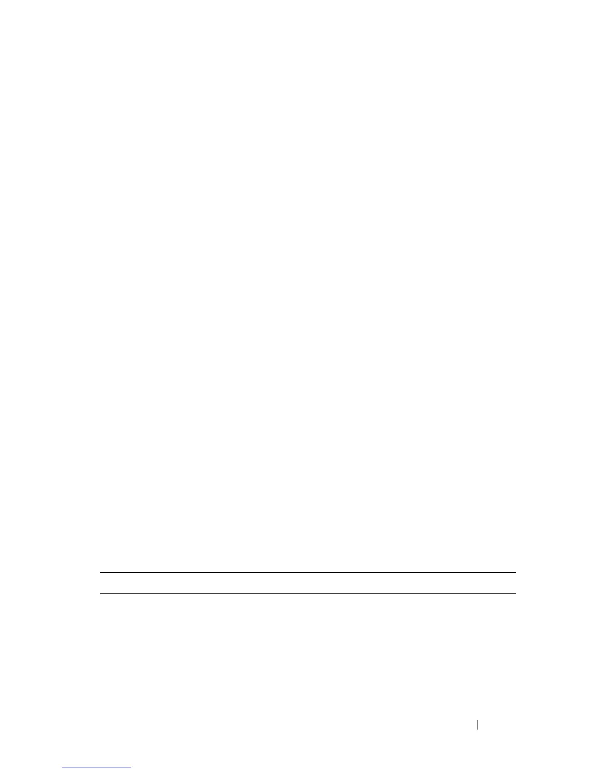 Page #345 background image