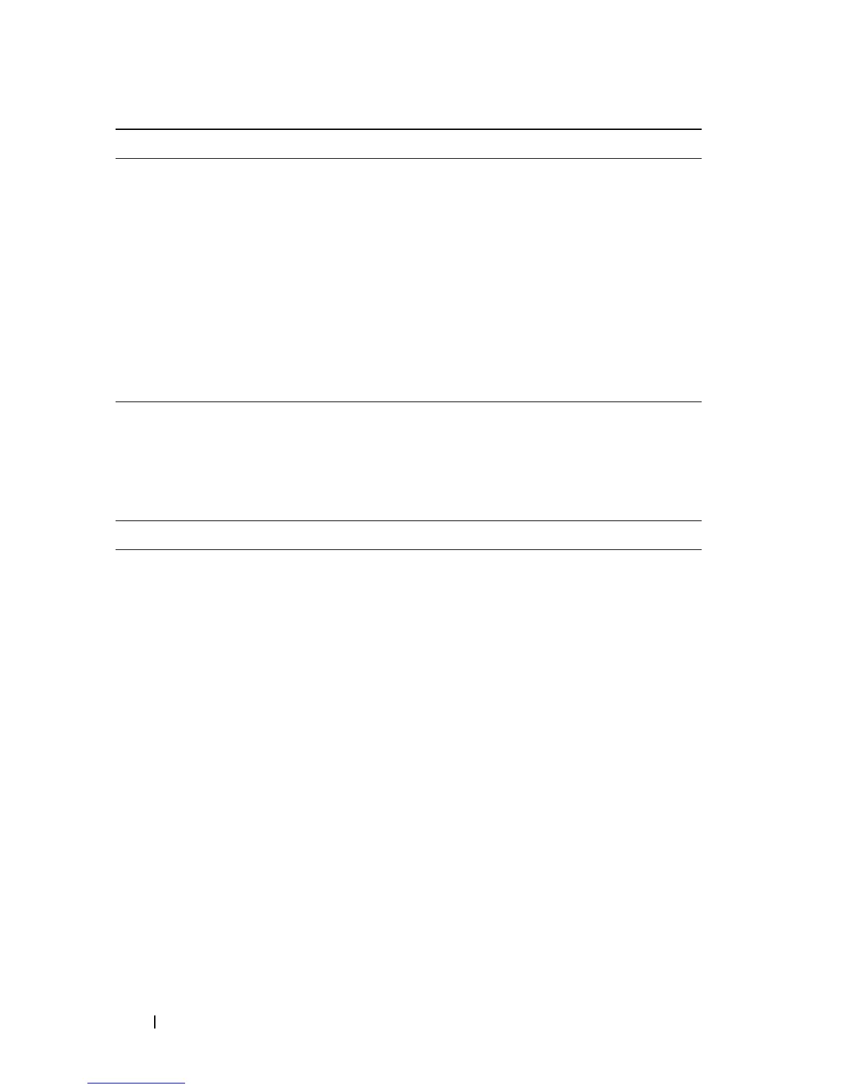 Page #346 background image