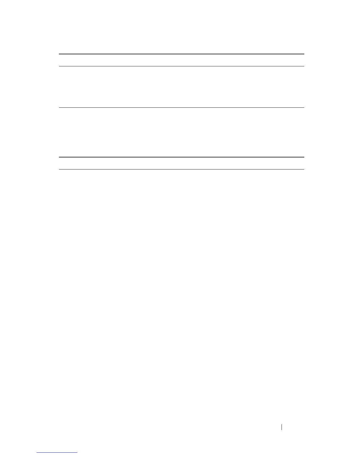 Page #349 background image