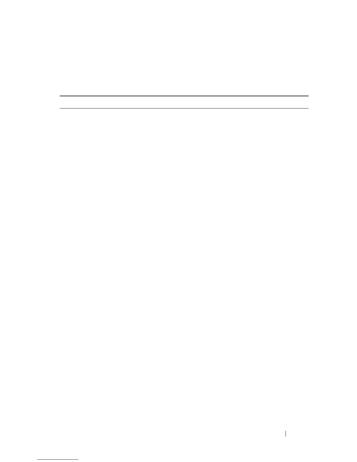 Page #351 background image