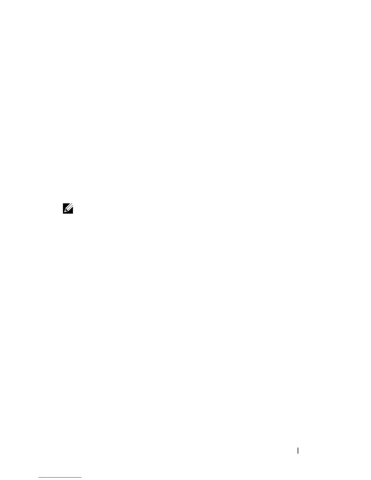 Page #359 background image