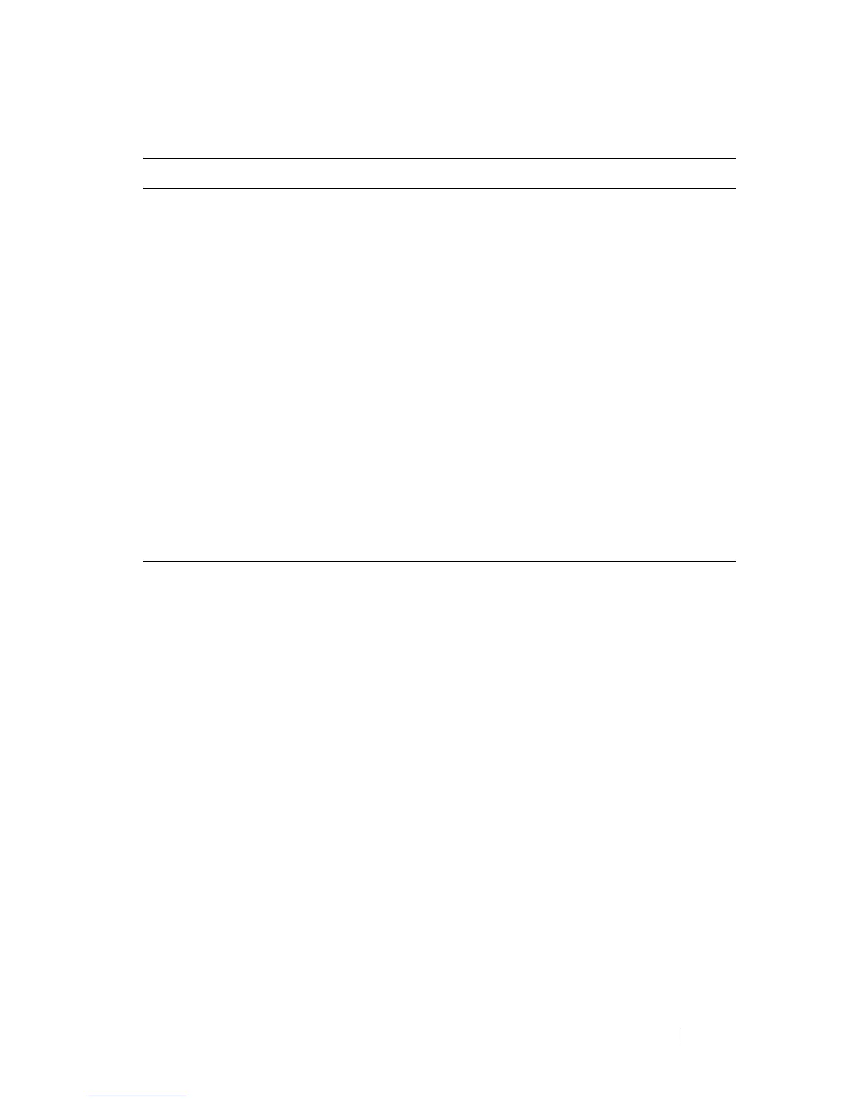 Page #361 background image