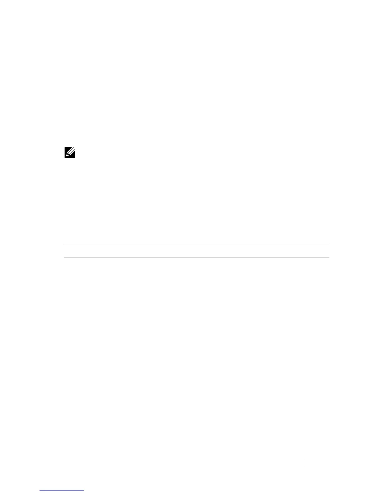 Page #375 background image