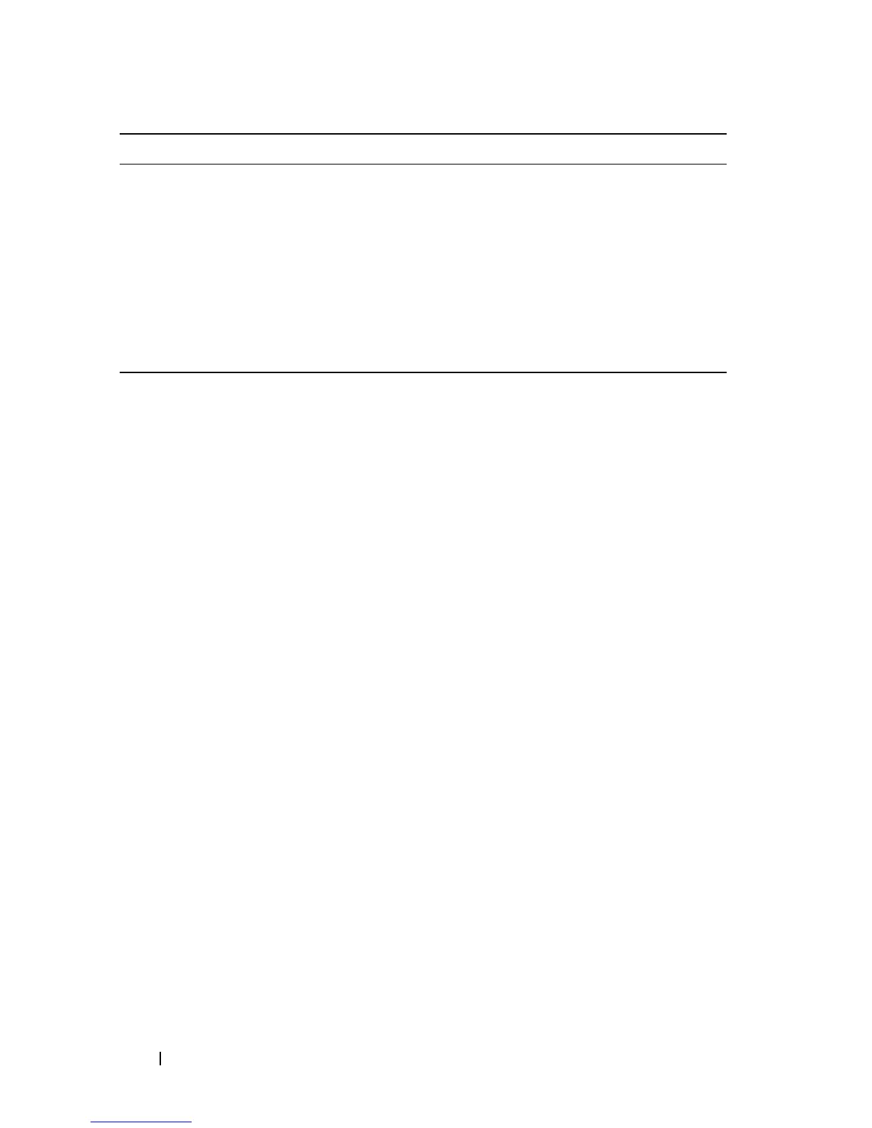 Page #376 background image
