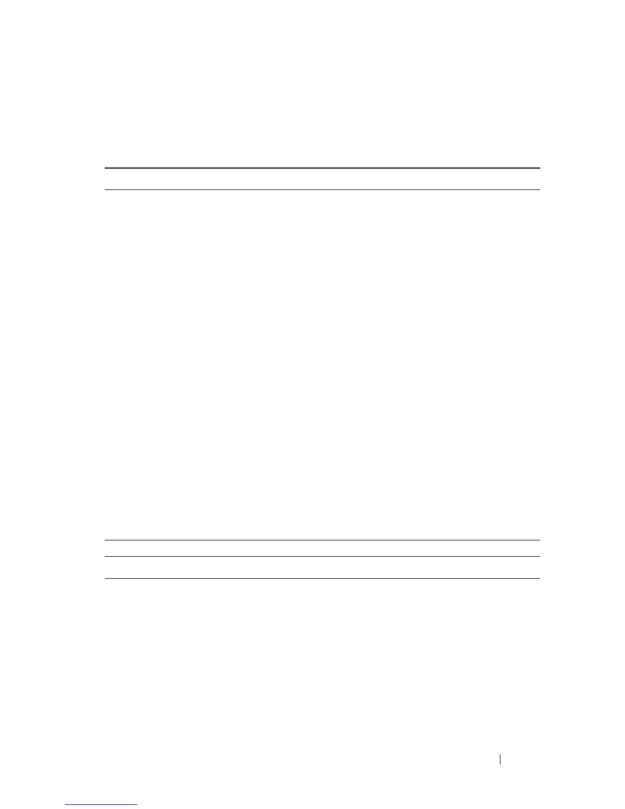 Page #377 background image