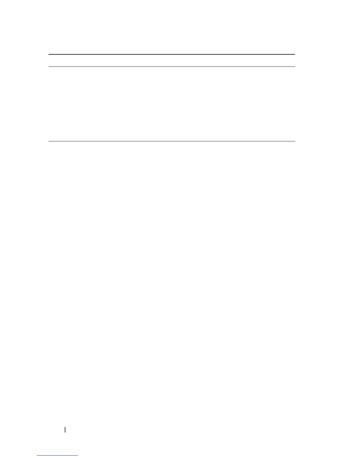 Page #378 background image