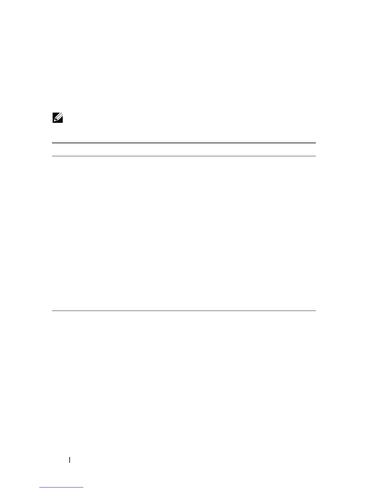 Page #380 background image
