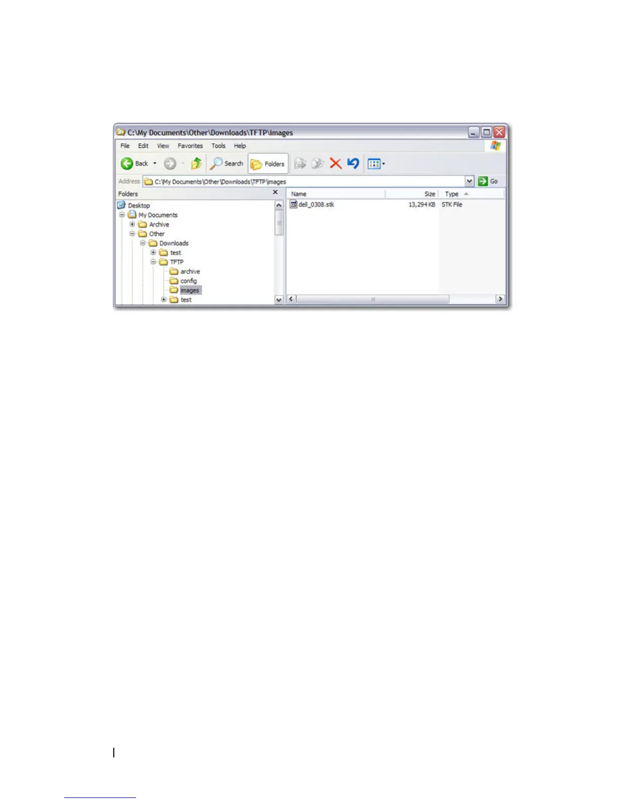 Page #382 background image