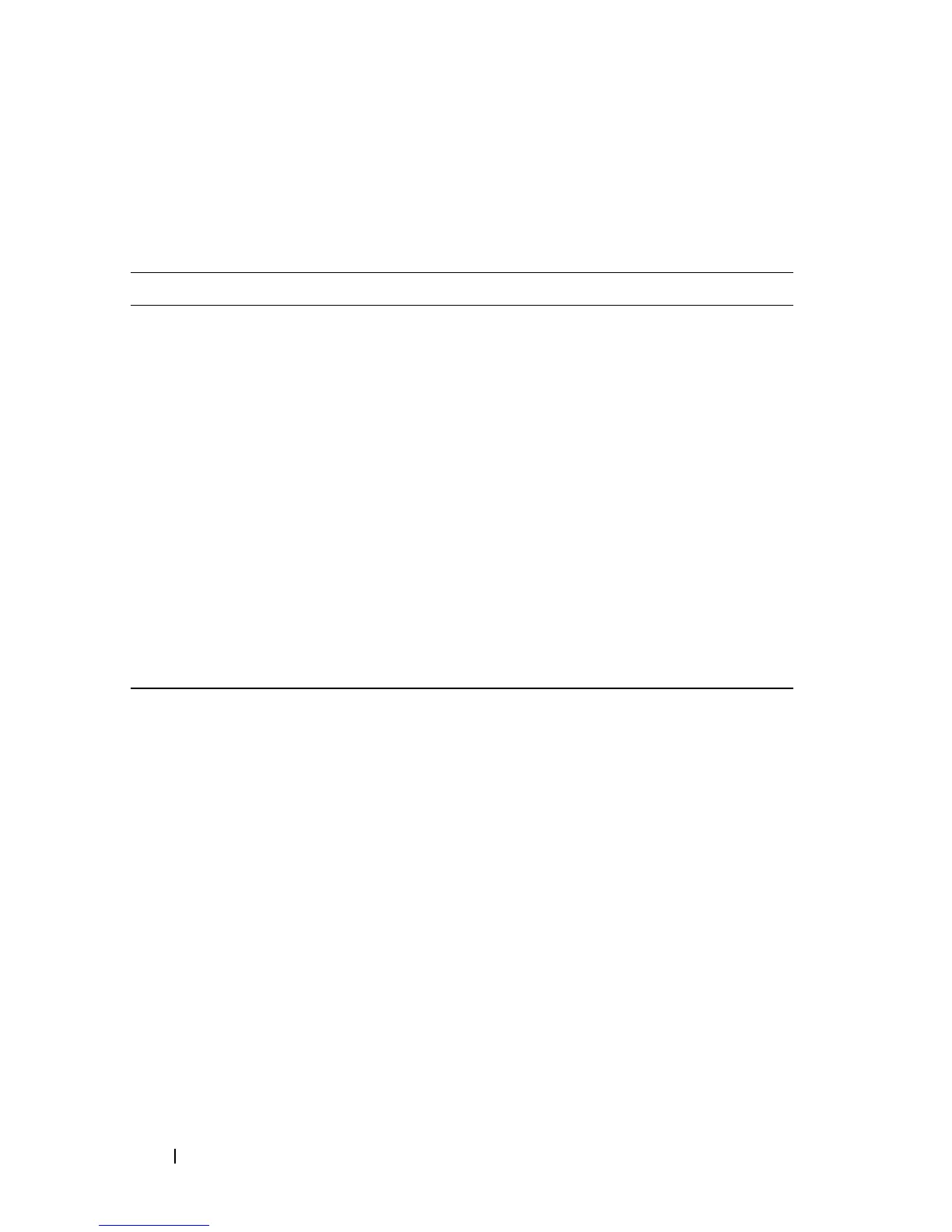 Page #400 background image