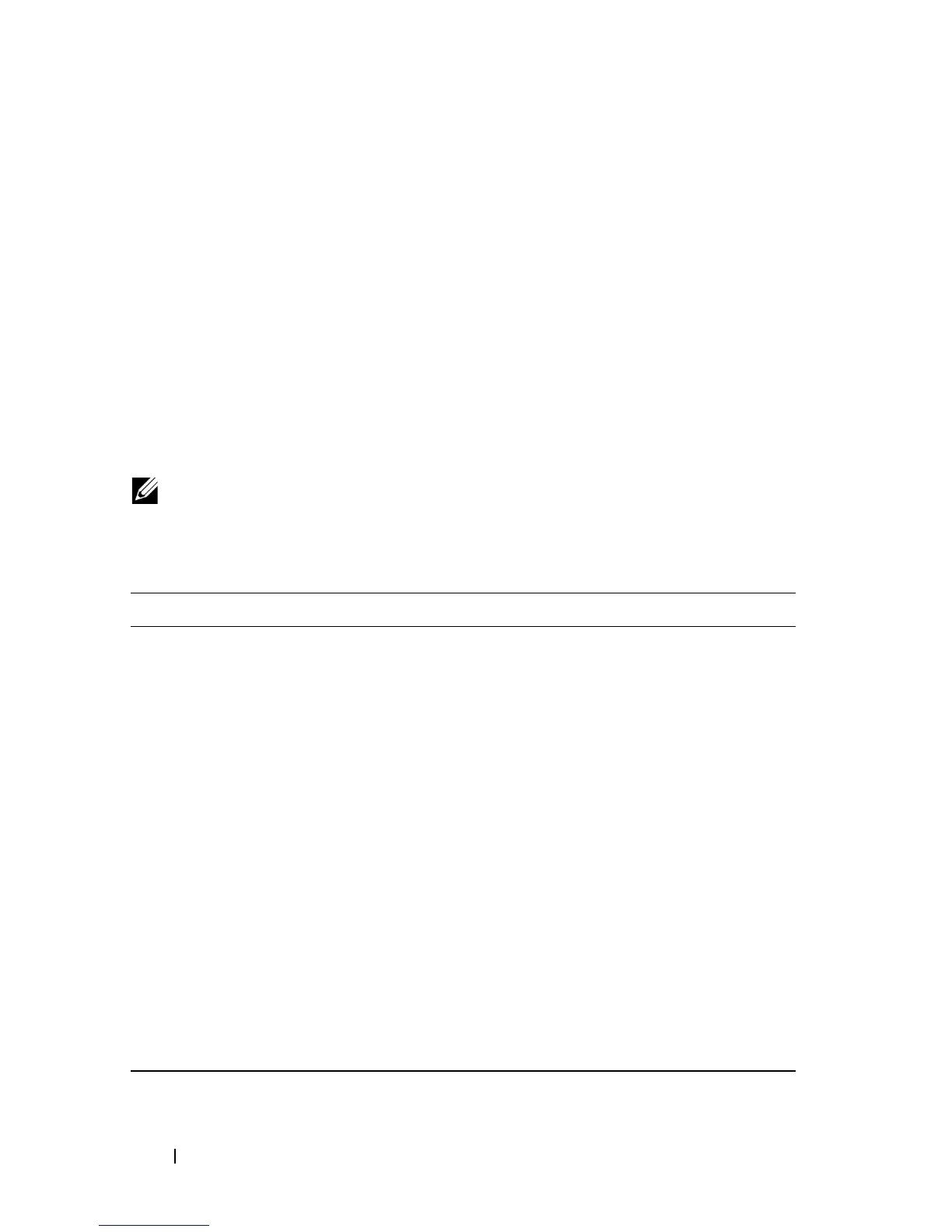 Page #402 background image