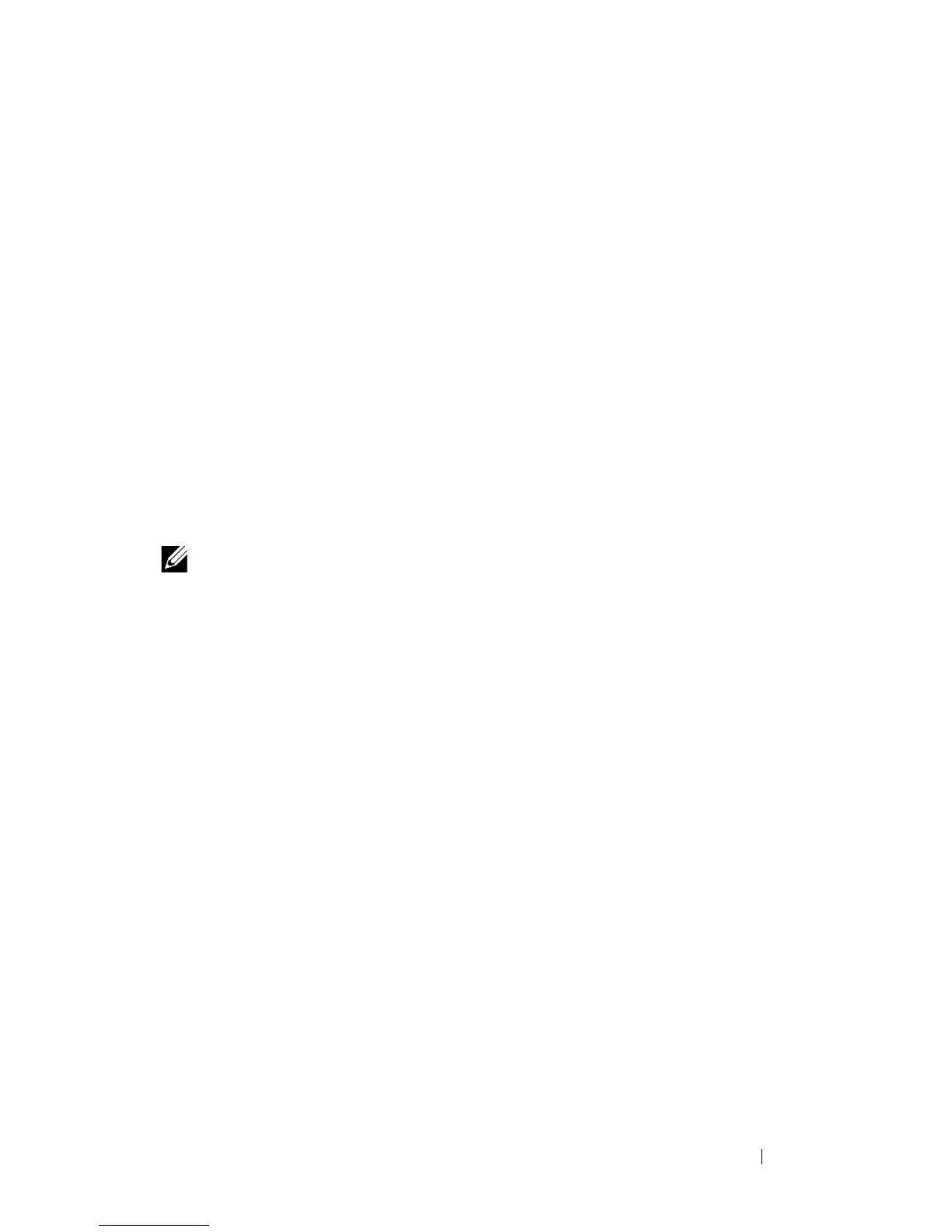 Page #411 background image