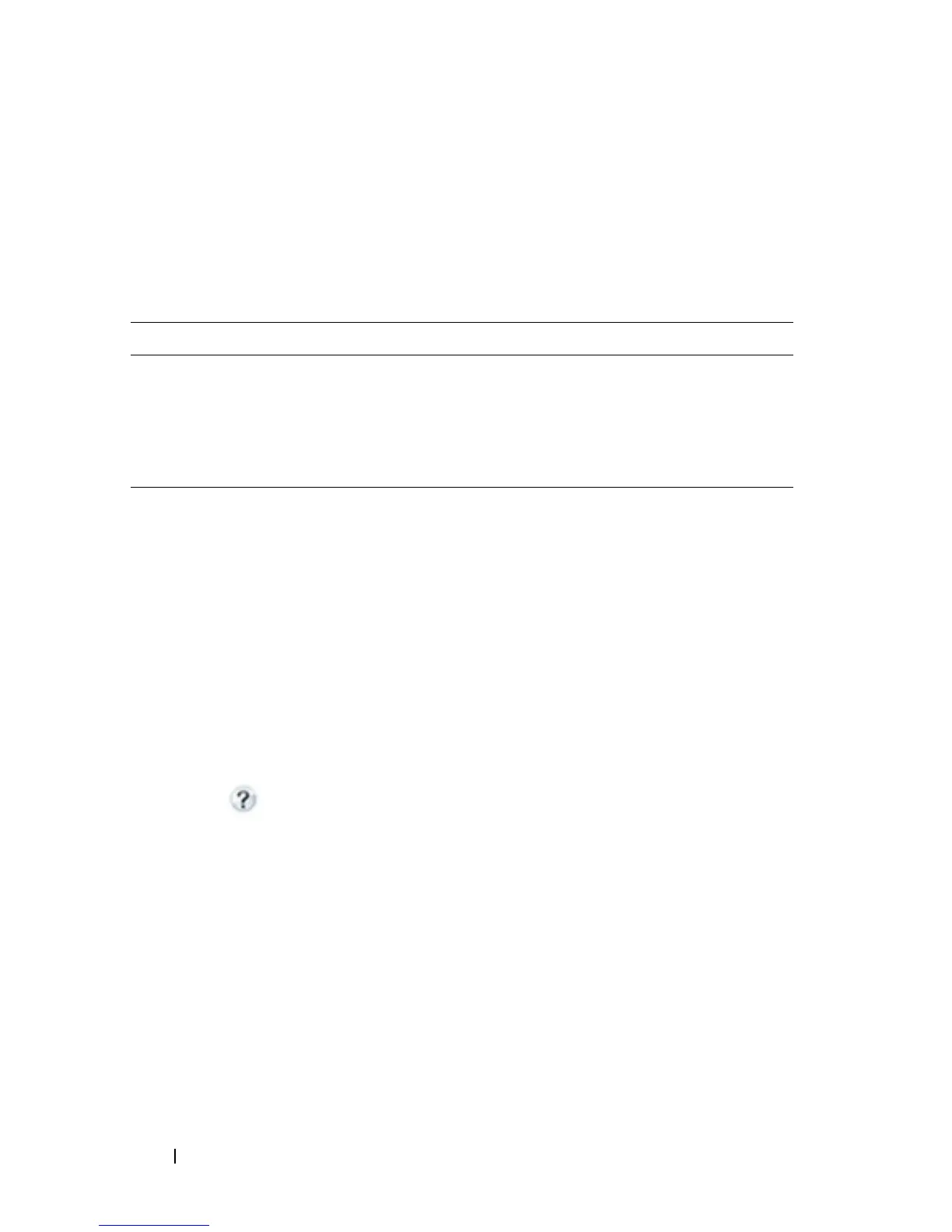 Page #414 background image