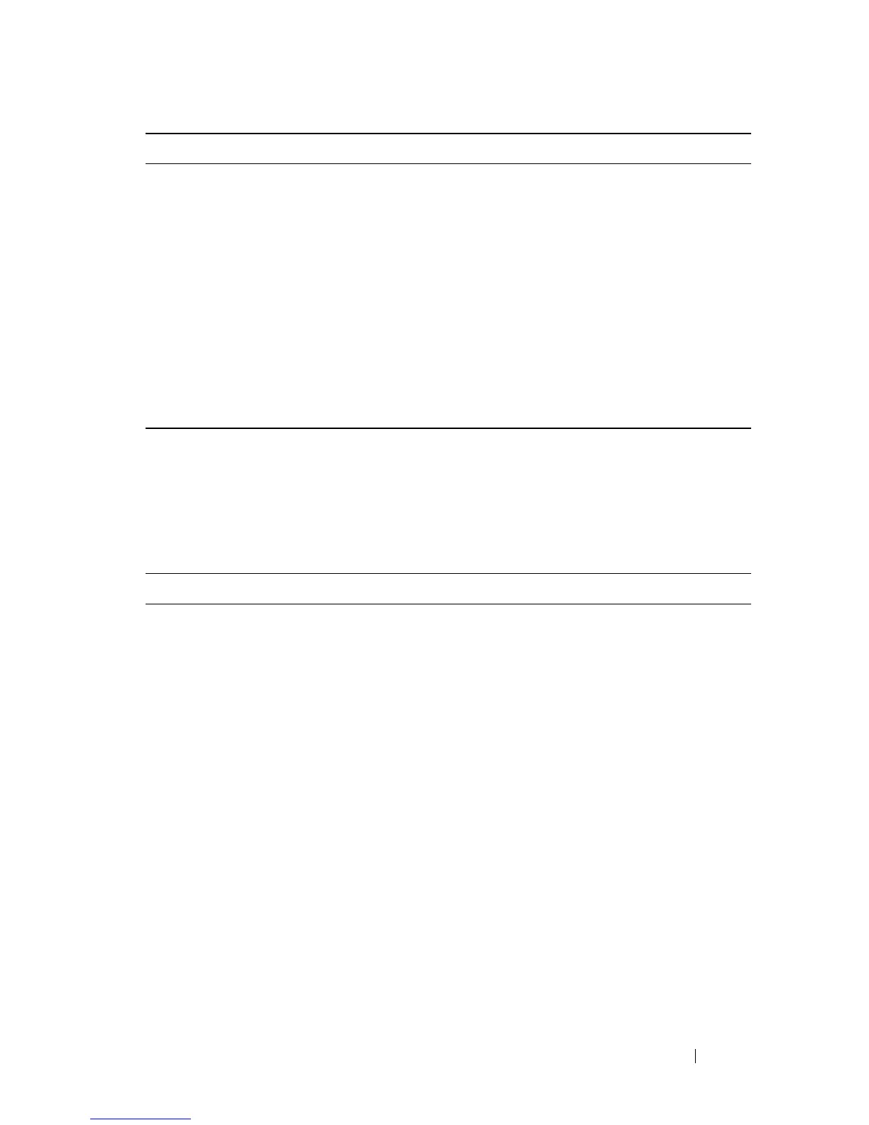 Page #441 background image