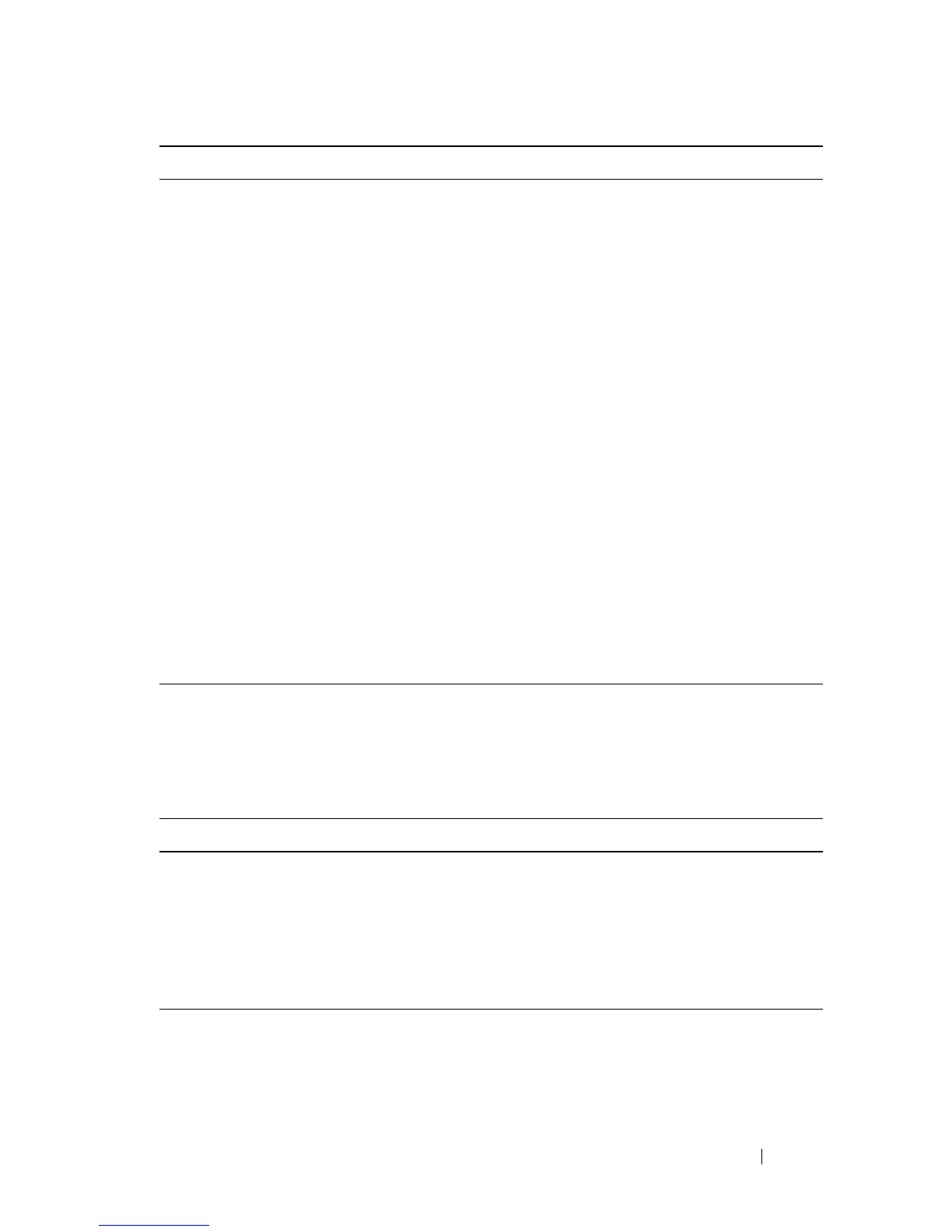 Page #443 background image