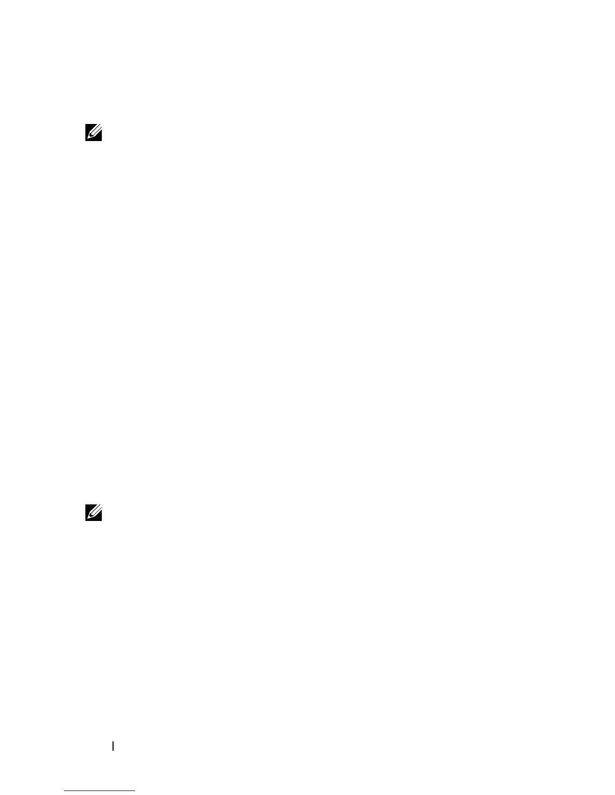 Page #464 background image
