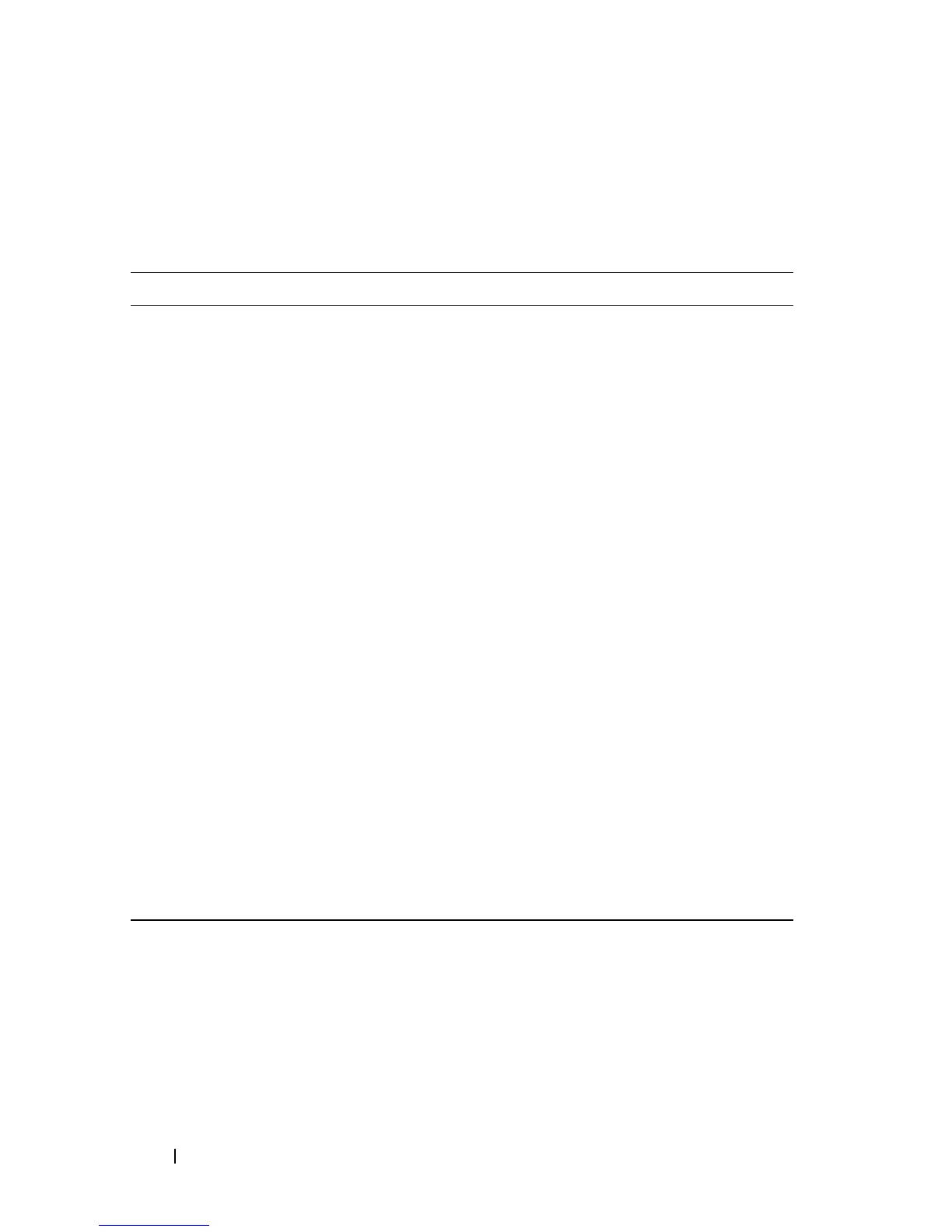 Page #466 background image