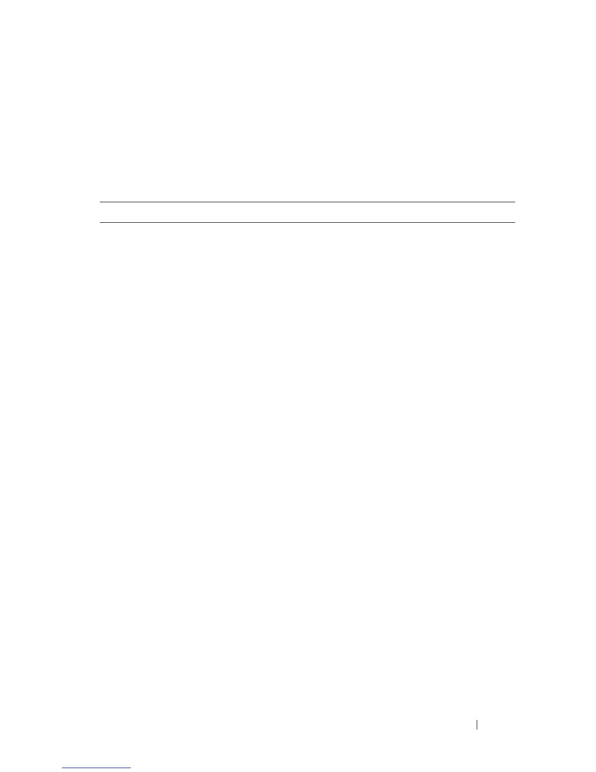 Page #471 background image