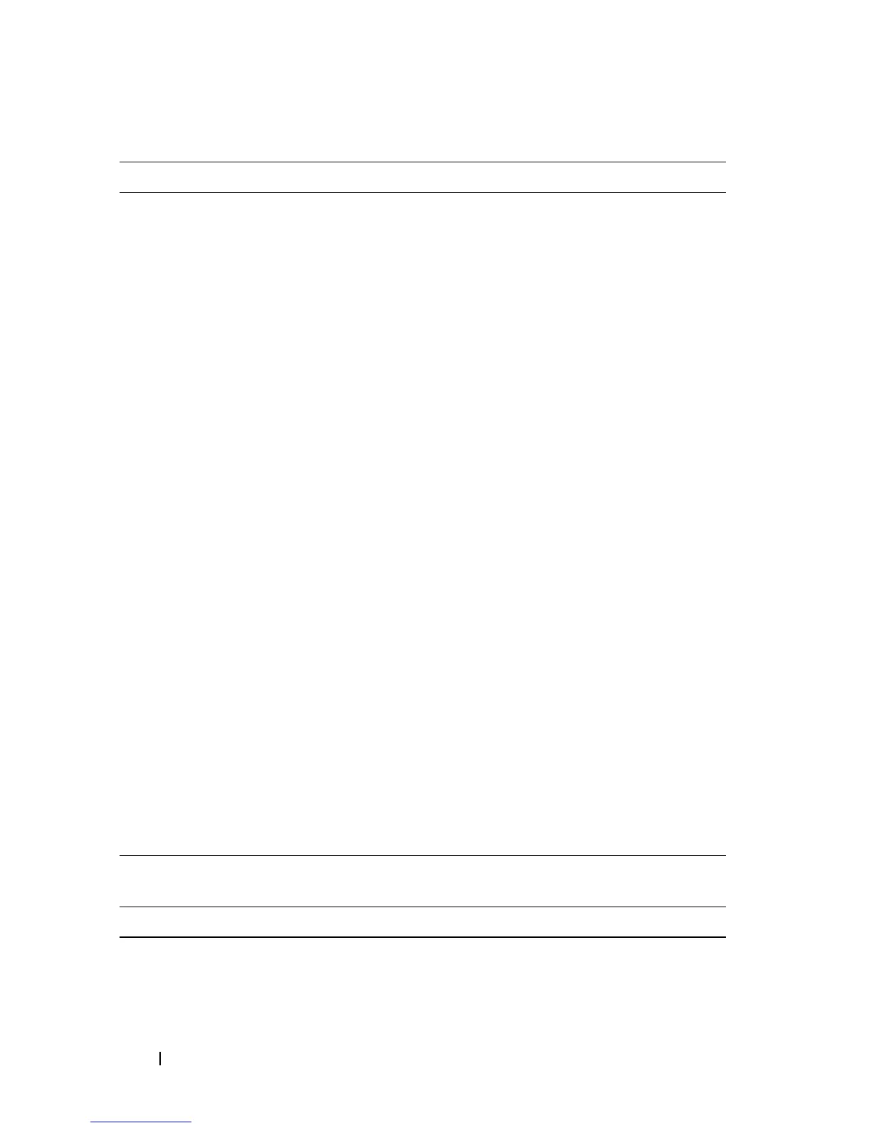 Page #478 background image