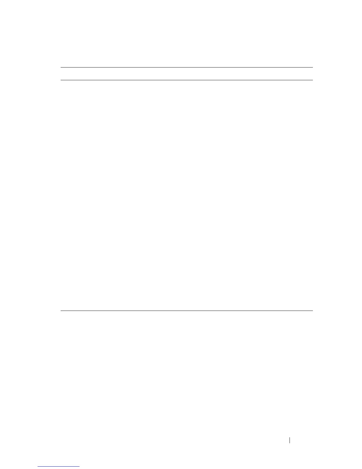Page #479 background image