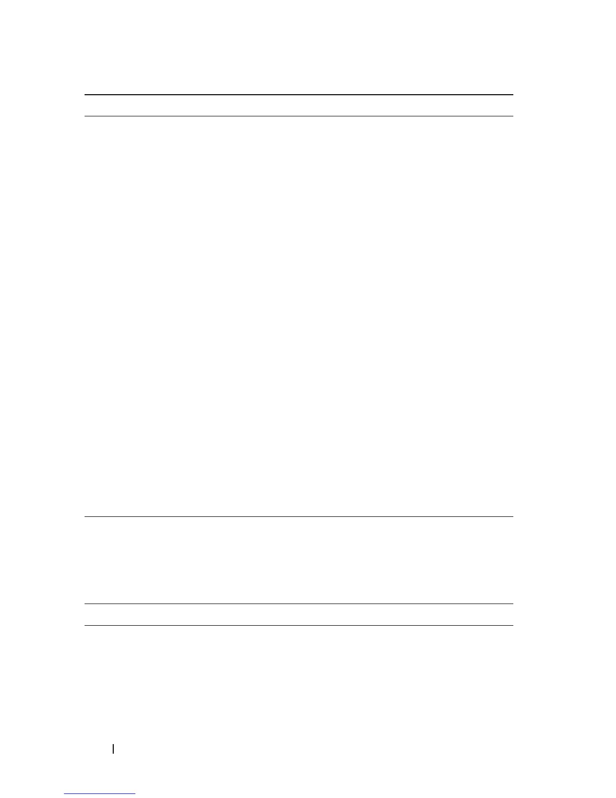 Page #498 background image