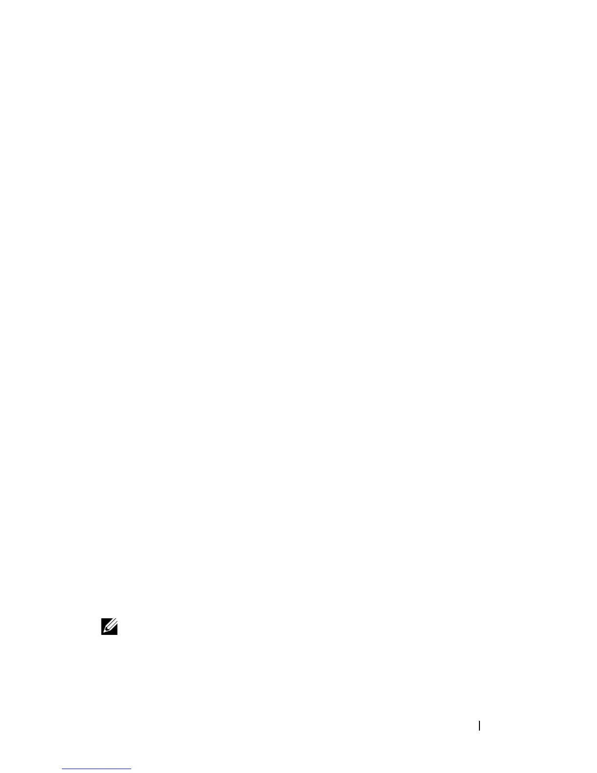 Page #503 background image